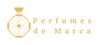 Perfumes de Marca