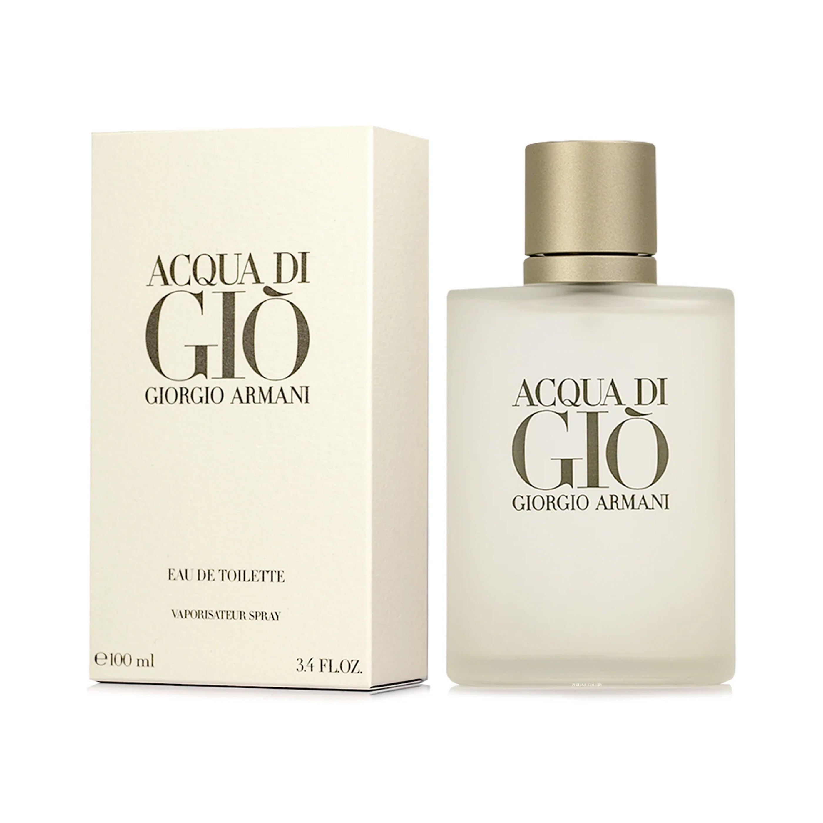Acqua di Gio Perfumes Giorgio Armani de Hombre Perfumes
