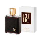 ch-men-de-carolina-herrera-edt-100ml-para-hombre