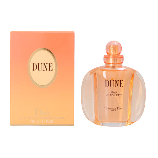 dune perfum