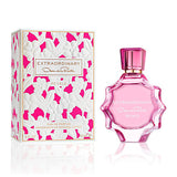extraordinary-petale-oscar-de-la-renta-edp-90ml-perfumes-de-marca-perfumes-originales