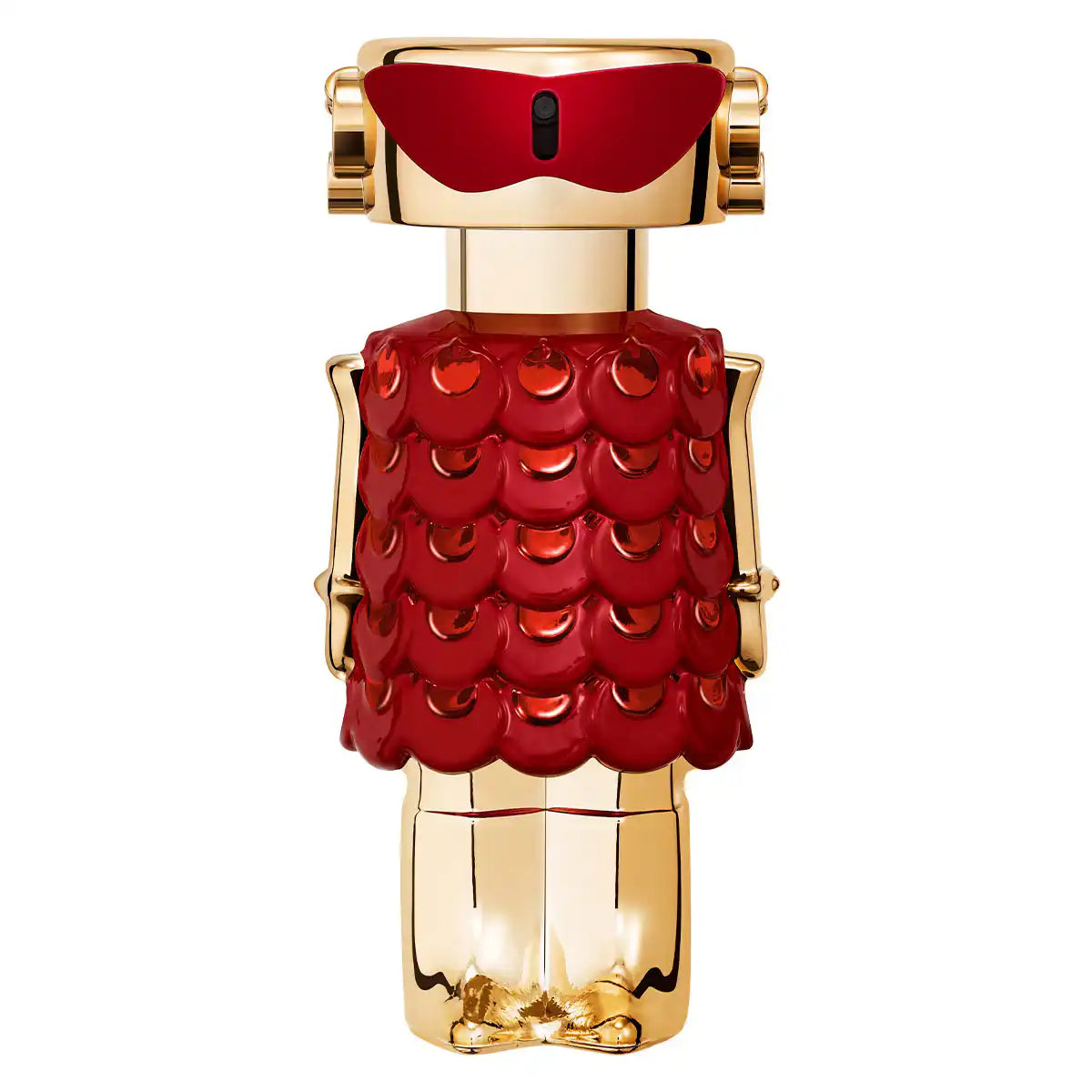 Rabanne Fame In Love Para Mujer Perfume De Fresa Jazm n Y Vainilla rabanne-fame-in-love-para-mujer-perfume-de-fresa-jazm-n-y-vainilla