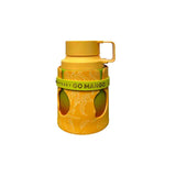 go-mango-de-armaf-edp-100-ml-para-hombre-perfumes-originales-perfumes-de-marca-perfumes-arabes-1