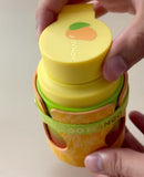 go-mango-de-armaf-edp-100-ml-para-hombre-perfumes-originales-perfumes-de-marca-perfumes-arabes