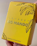 go-mango-de-armaf-edp-100-ml-para-hombre-perfumes-originales-perfumes-de-marca-perfumes-arabes