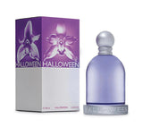 halloween-woman-edt-100ml-perfumes-de-marca-perfumes-originales