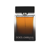 the-one-eau-de-parfum-for-men-de-dolce-and-gabbana-100-ml-edp-para-caballero