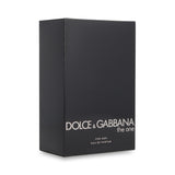 the-one-eau-de-parfum-for-men-de-dolce-and-gabbana-100-ml-edp-para-caballero