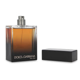 the-one-eau-de-parfum-for-men-de-dolce-and-gabbana-100-ml-edp-para-caballero
