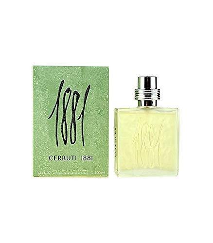 1881 Men Perfumes Nino Cerruti para Hombre Perfumes Originales