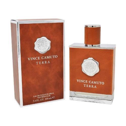 Vince camuto perfume online de hombre