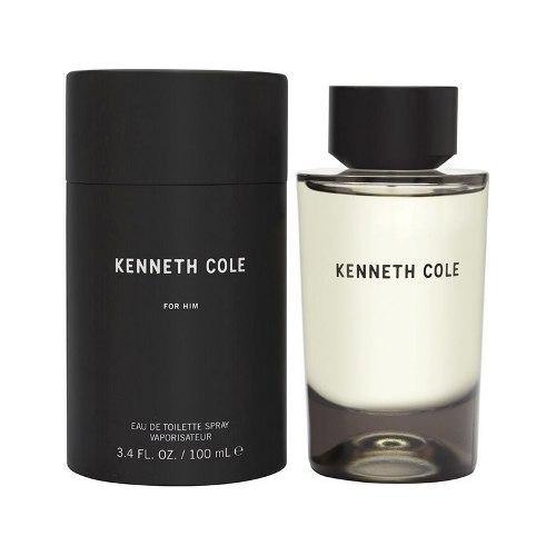 Kenneth Cole For Him Perfumes Kenneth Cole Perfumes Originales