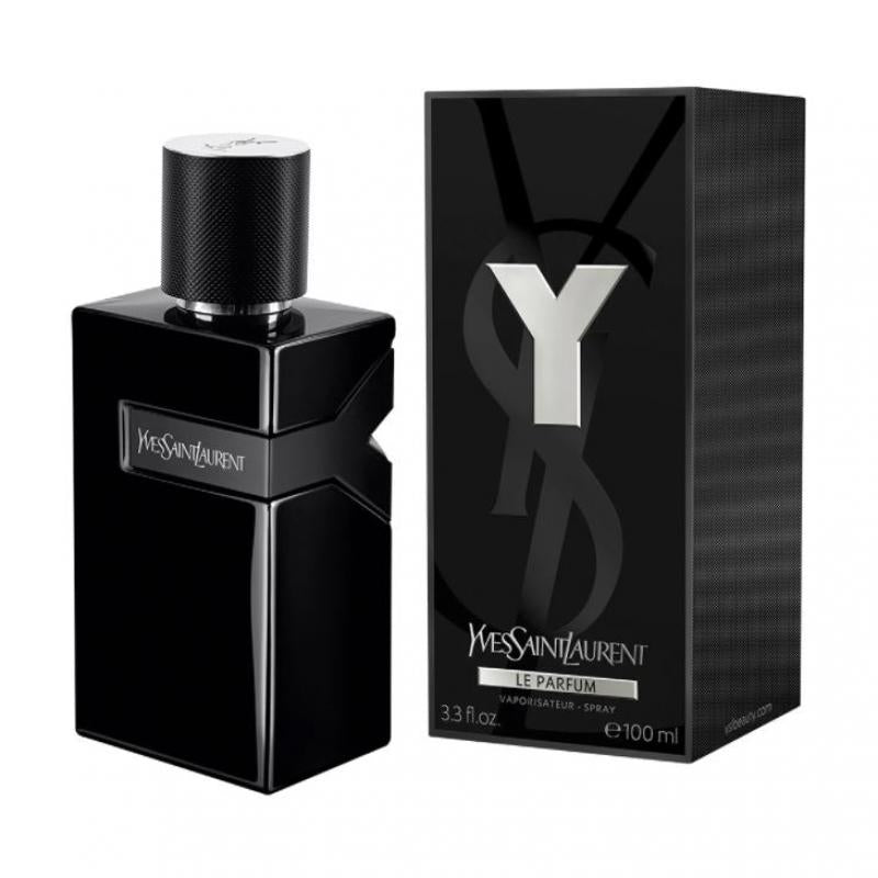 Fragancia yves discount saint laurent hombre