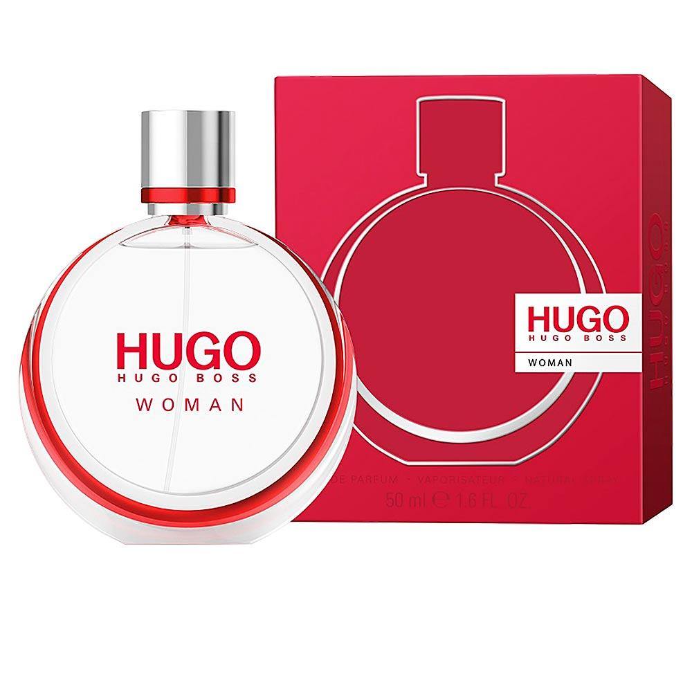 Hugo boss 75 ml precio cheap venta