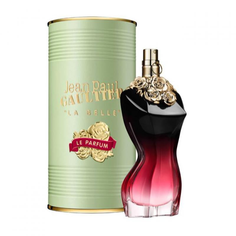 Perfume jean paul mujer hot sale