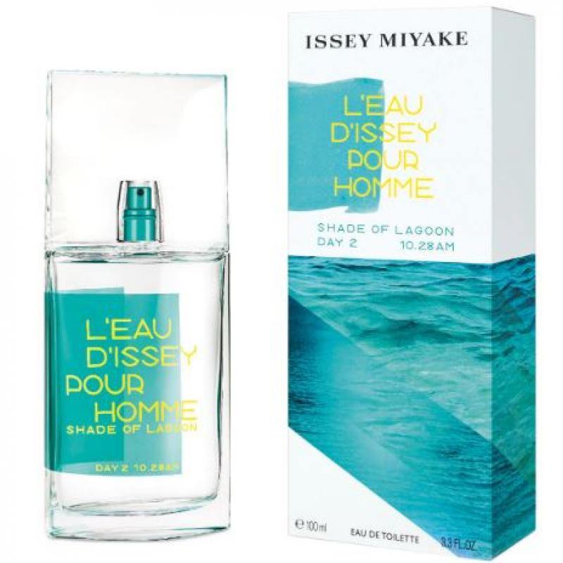 L eau d issey miyake online hombre