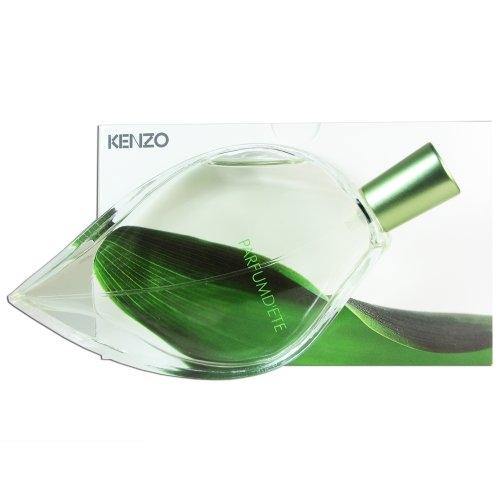 Kenzo 75 ml mujer sale