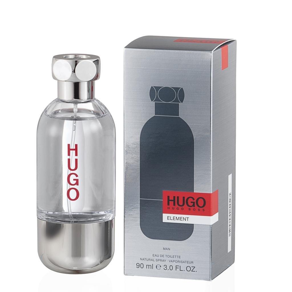 Hugo Element Perfumes Hugo Boss para Hombre Perfumes
