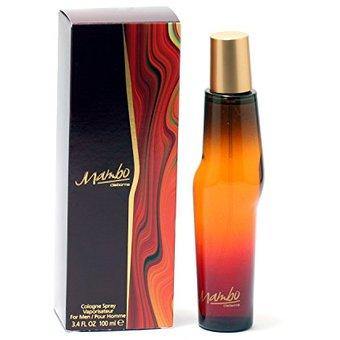 Mambo Perfumes Liz Claiborne para Hombre Perfumes Originales Perfumes de Marca