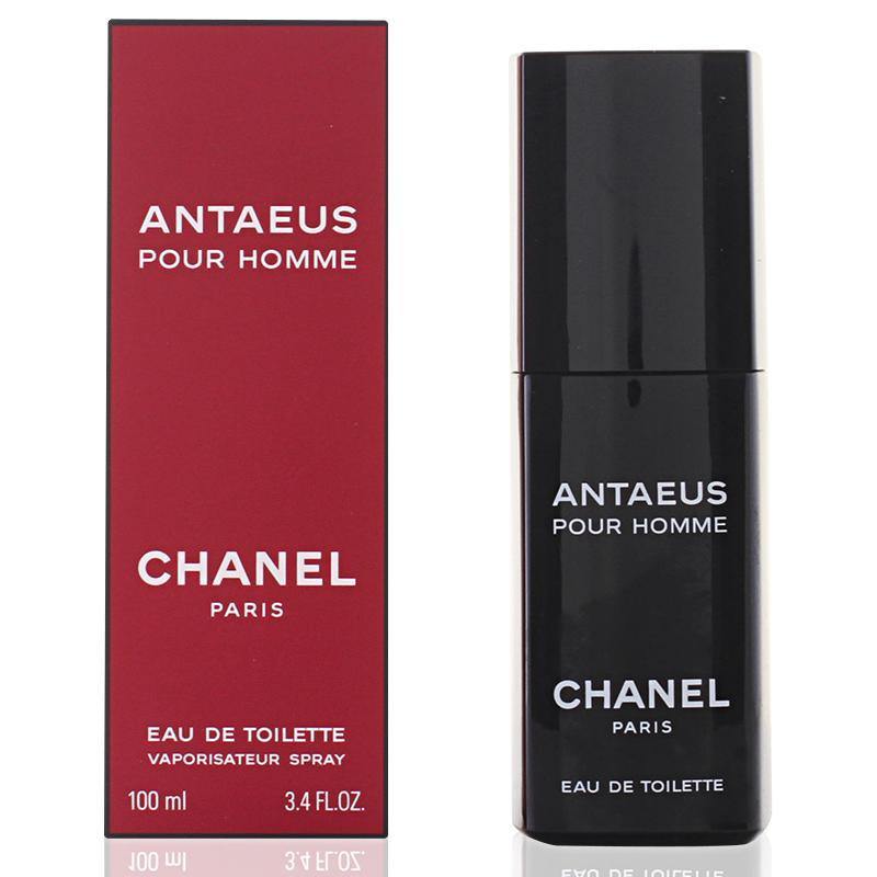 Antaeus Perfumes Chanel para Hombre Perfumes Originales