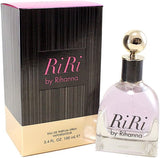 RiRi de Rihanna 100 ml edp para Dama PerfumesDeMarca com mx