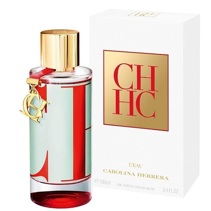 Carolina Herrera para Mujer 100ML