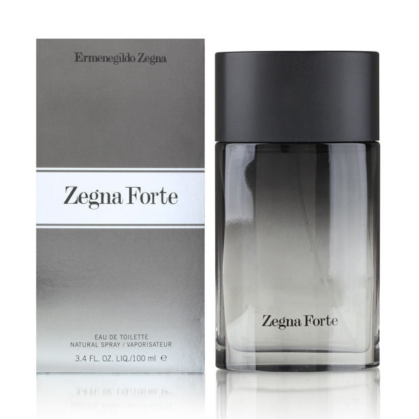 Perfumes ermenegildo zegna para hombre sale