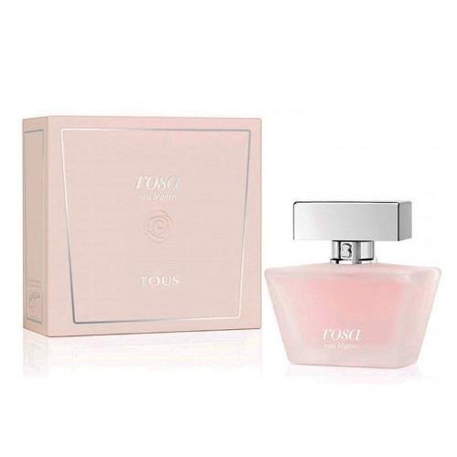 Perfume tous best sale mujer rosa