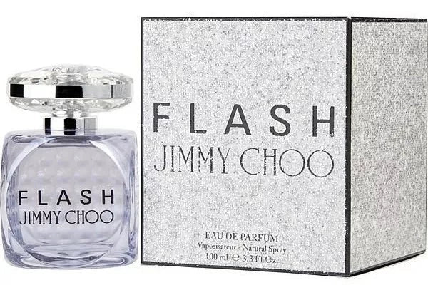 Flash Perfumes Jimmy Choo Perfumes Originales Perfumes de Marca