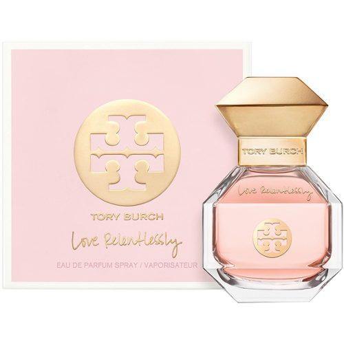 Perfumes de tory outlet burch