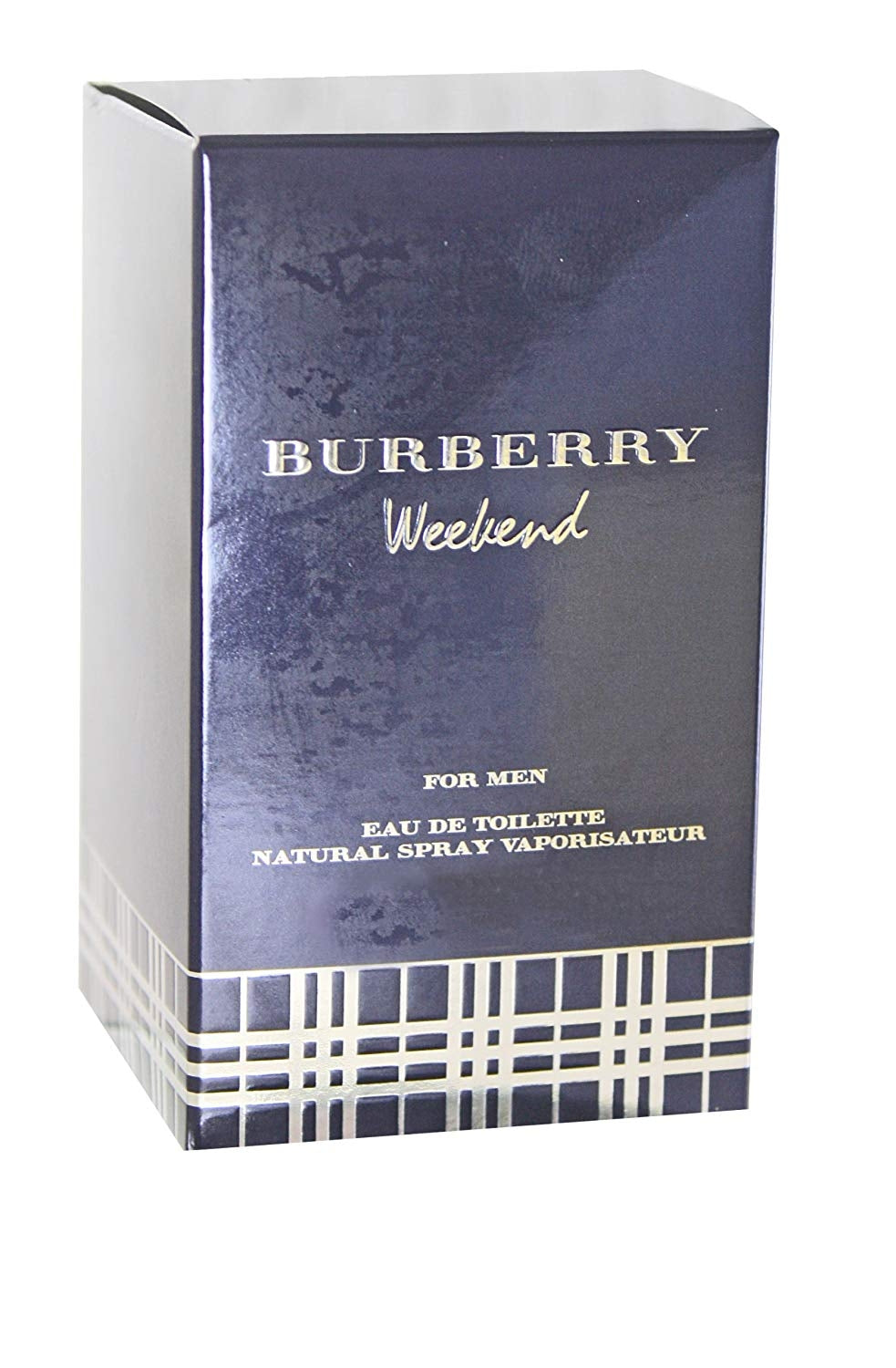 Weekend for Men Perfumes Burberry para Hombre Perfumes