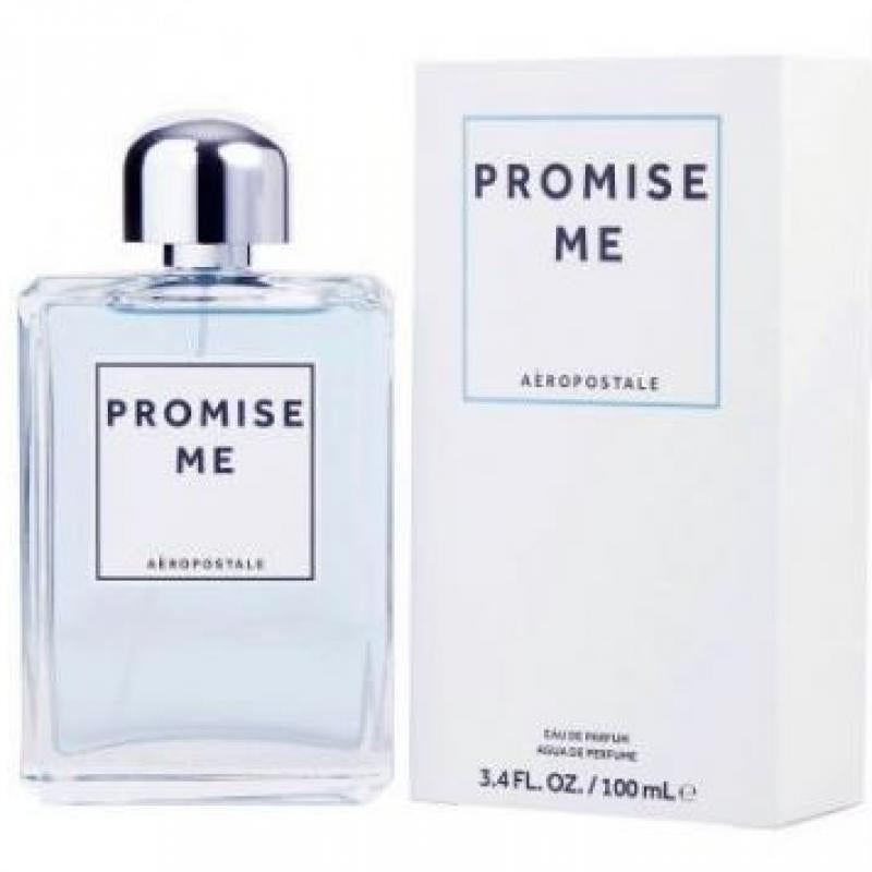 Perfumes aeropostale para discount hombre