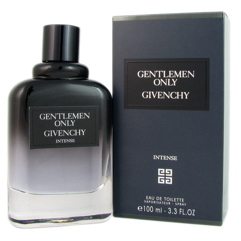 Precio de perfume discount givenchy gentleman hombre