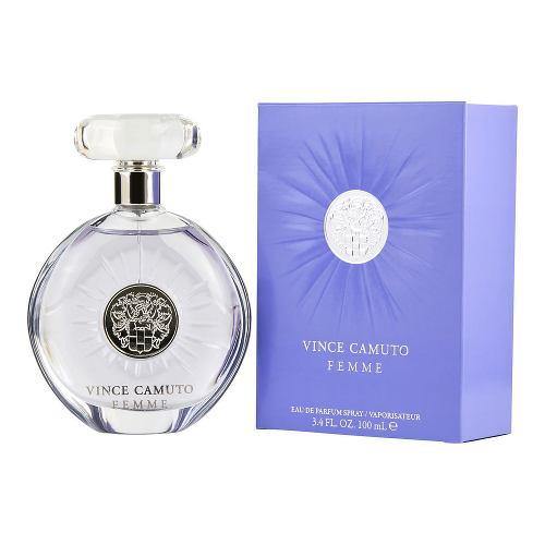 Vince camuto perfume online hombre precio