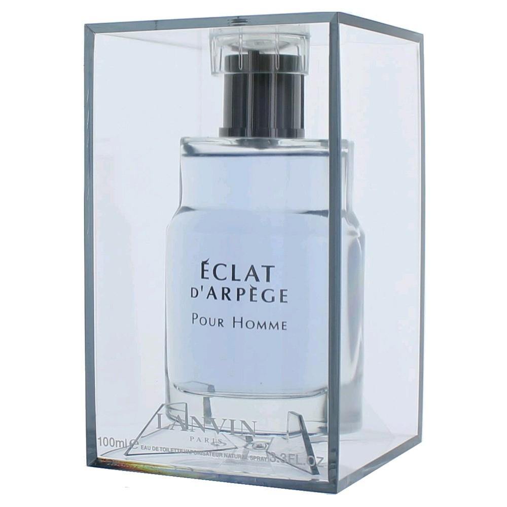 Eclat D' Arpege Perfumes Lanvin para Hombre Perfumes