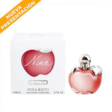 Nina de Nina Ricci edt 80 ml para Mujer