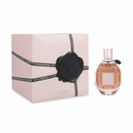 Flowerbomb-de-Viktor-And-Rolf-edp-100-ml-para-DamaPerfumes-Originales-Perfumes-de-Marca