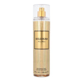 Gold-Rush-de-Paris-Hilton-Body-Mist-236-ml-para-Dama-Perfumes-de-Marca-Originales