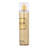 Gold-Rush-de-Paris-Hilton-Body-Mist-236-ml-para-Dama-Perfumes-de-Marca-Originales