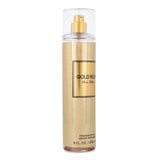 Gold-Rush-de-Paris-Hilton-Body-Mist-236-ml-para-Dama-Perfumes-de-Marca-Originales