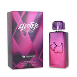 Electric-Vibes-de-Ferrioni-edt-100-ml-para-Dama-Perfumes-de-Marca-Originales