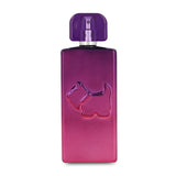 Electric-Vibes-de-Ferrioni-edt-100-ml-para-Dama-Perfumes-de-Marca-Originales