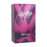 Electric-Vibes-de-Ferrioni-edt-100-ml-para-Dama-Perfumes-de-Marca-Originales