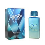 Electric-Vibes-Men-de-Ferrioni-edt-100-ml-para-Caballero-Perfumes-de-Marca-Originales