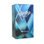 Electric-Vibes-Men-de-Ferrioni-edt-100-ml-para-Caballero-Perfumes-de-Marca-Originales