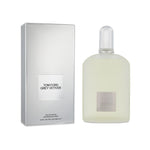 Grey-Vetiver-de-Tom-Ford-edp-100-ml-para-Caballero-Perfumes-de-Marca-Originales