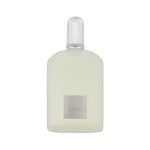 Grey-Vetiver-de-Tom-Ford-edp-100-ml-para-Caballero-Perfumes-de-Marca-Originales