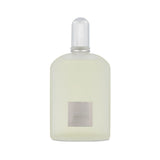 Grey-Vetiver-de-Tom-Ford-edp-100-ml-para-Caballero-Perfumes-de-Marca-Originales