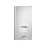 Grey-Vetiver-de-Tom-Ford-edp-100-ml-para-Caballero-Perfumes-de-Marca-Originales