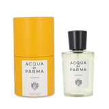 Natural-de-Acqua-Di-Parma-edc-100-ml-para-Caballero-Perfumes-de-Marca-Originales